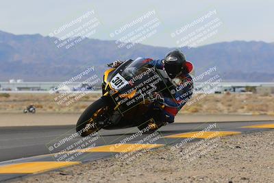 media/Dec-17-2022-SoCal Trackdays (Sat) [[224abd9271]]/Turn 9 Inside (1pm)/